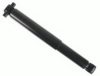 SACHS 315 276 Shock Absorber